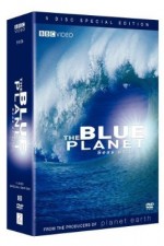 Watch The Blue Planet 9movies